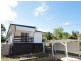 Kallangur QLD 4503