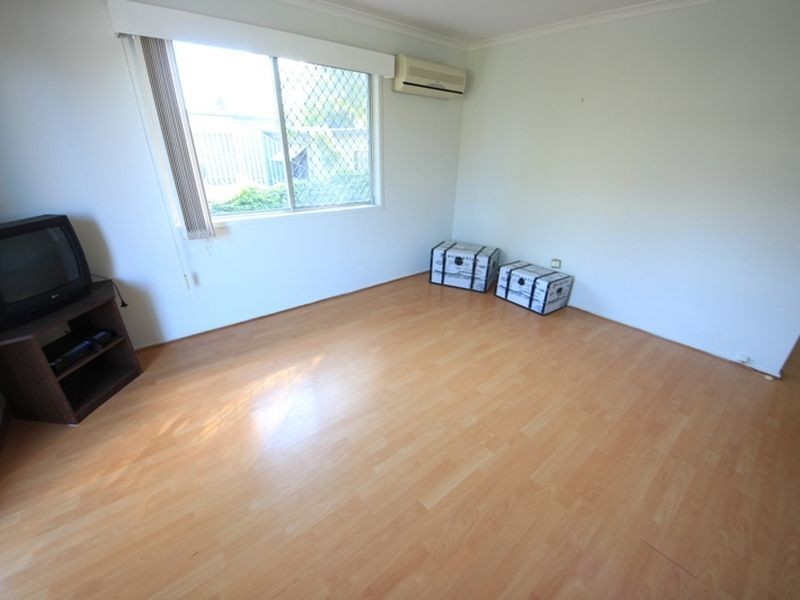 Kallangur QLD 4503