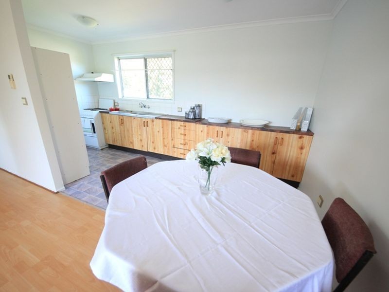 Kallangur QLD 4503