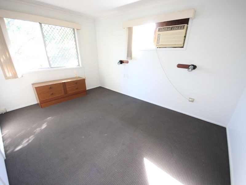 Kallangur QLD 4503