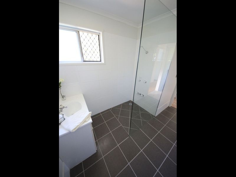 Kallangur QLD 4503