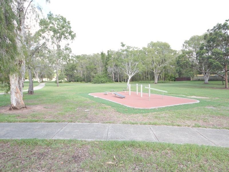 Kallangur QLD 4503