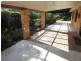 13 Andracia Street, Kallangur QLD 4503