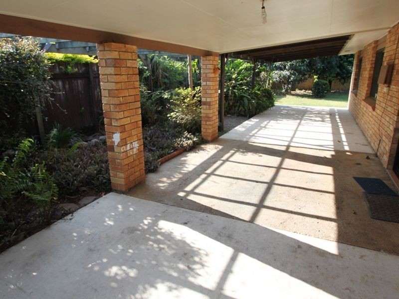 13 Andracia Street, Kallangur QLD 4503