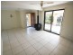 13 Andracia Street, Kallangur QLD 4503