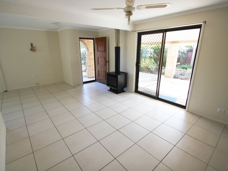 13 Andracia Street, Kallangur QLD 4503