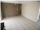 13 Andracia Street, Kallangur QLD 4503
