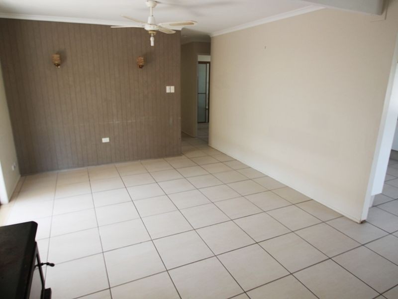 13 Andracia Street, Kallangur QLD 4503