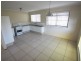 13 Andracia Street, Kallangur QLD 4503
