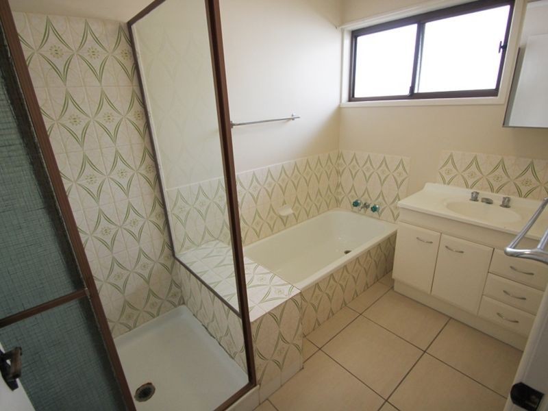 13 Andracia Street, Kallangur QLD 4503