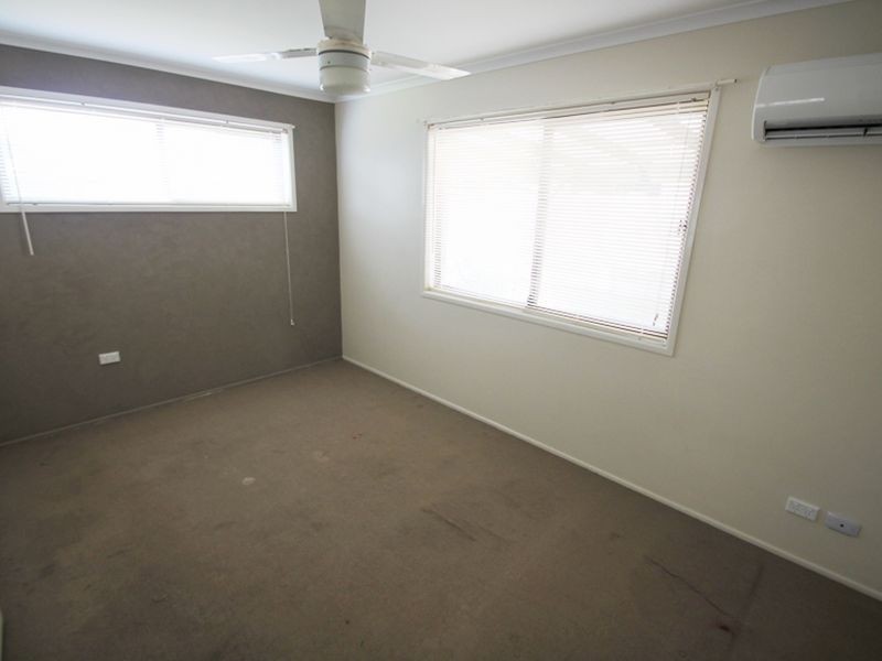 13 Andracia Street, Kallangur QLD 4503