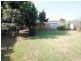 13 Andracia Street, Kallangur QLD 4503