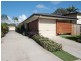9 Ahern Street, Kallangur QLD 4503