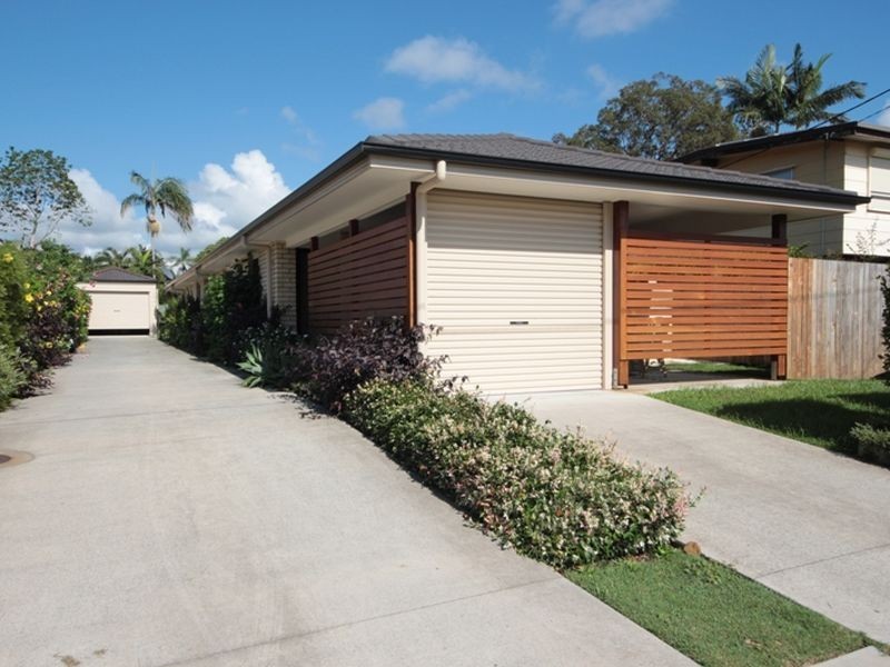 9 Ahern Street, Kallangur QLD 4503