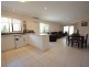9 Ahern Street, Kallangur QLD 4503