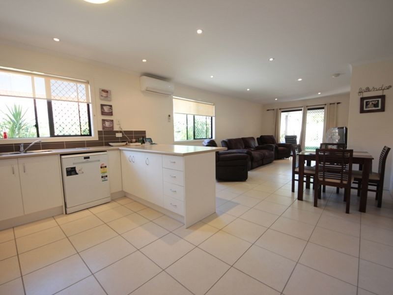 9 Ahern Street, Kallangur QLD 4503