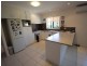 9 Ahern Street, Kallangur QLD 4503