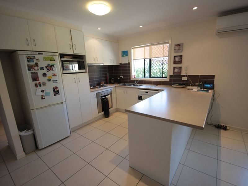 9 Ahern Street, Kallangur QLD 4503