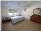 9 Ahern Street, Kallangur QLD 4503