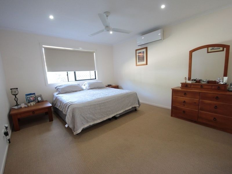 9 Ahern Street, Kallangur QLD 4503