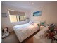 9 Ahern Street, Kallangur QLD 4503