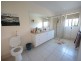 9 Ahern Street, Kallangur QLD 4503