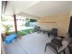 9 Ahern Street, Kallangur QLD 4503
