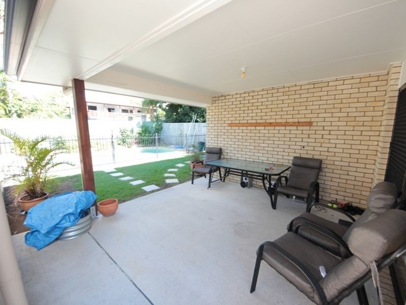 9 Ahern Street, Kallangur QLD 4503