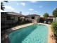 9 Ahern Street, Kallangur QLD 4503