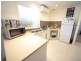 9 Ahern Street, Kallangur QLD 4503