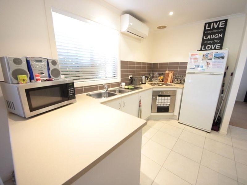 9 Ahern Street, Kallangur QLD 4503