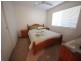 9 Ahern Street, Kallangur QLD 4503