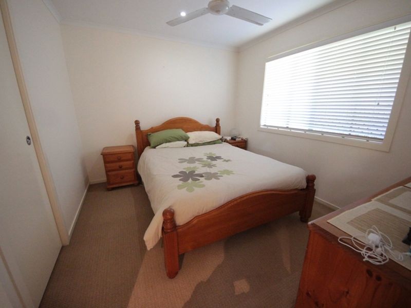 9 Ahern Street, Kallangur QLD 4503