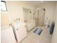 9 Ahern Street, Kallangur QLD 4503