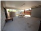 9 Ahern Street, Kallangur QLD 4503