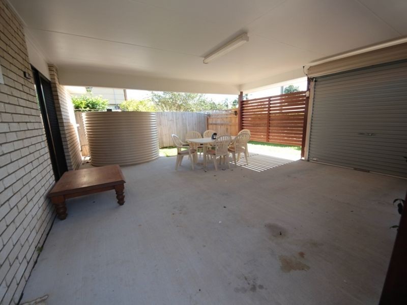 9 Ahern Street, Kallangur QLD 4503