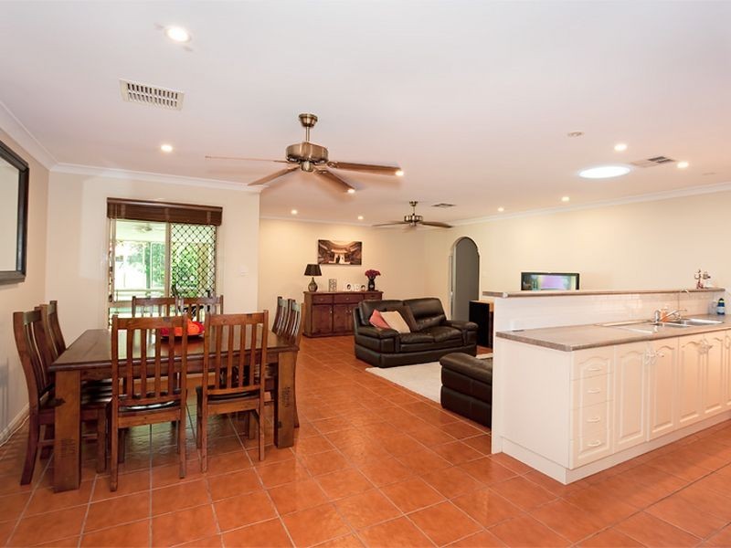 7 Cammeray Place, Mango Hill QLD 4509