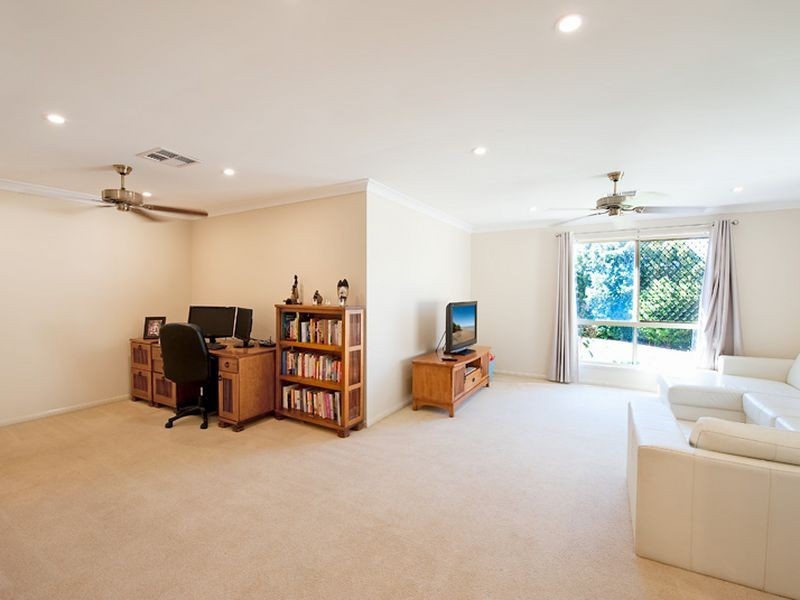 7 Cammeray Place, Mango Hill QLD 4509