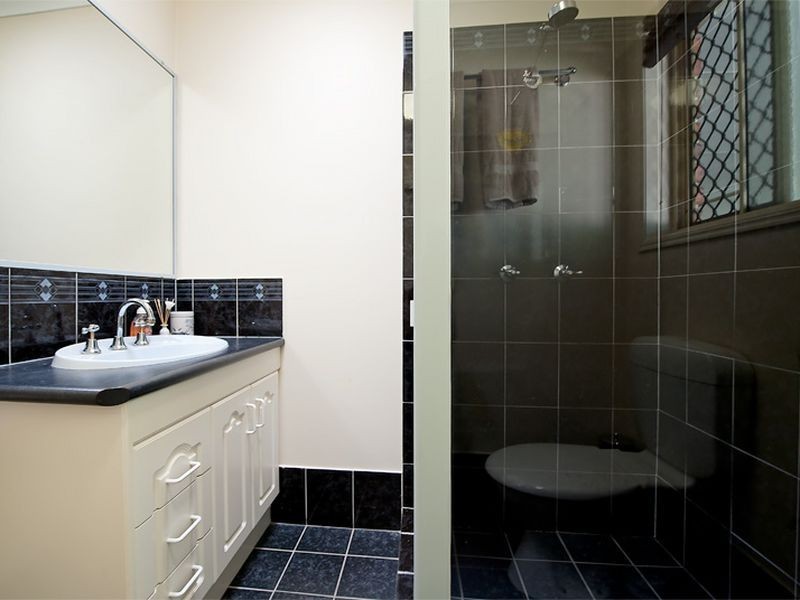 7 Cammeray Place, Mango Hill QLD 4509