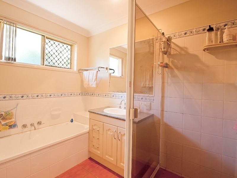 7 Cammeray Place, Mango Hill QLD 4509