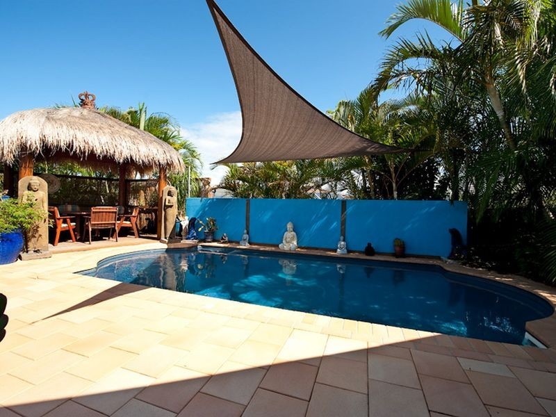 17 Waranga Court, Murrumba Downs QLD 4503