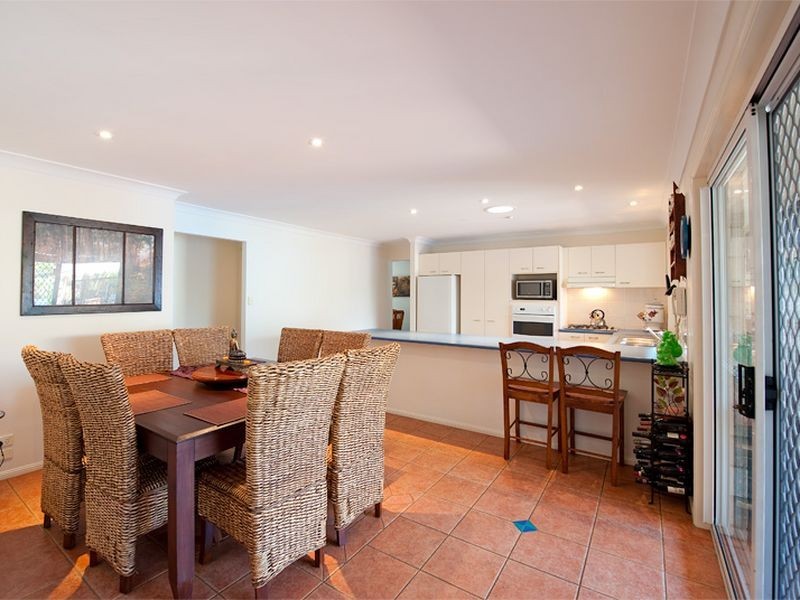 17 Waranga Court, Murrumba Downs QLD 4503