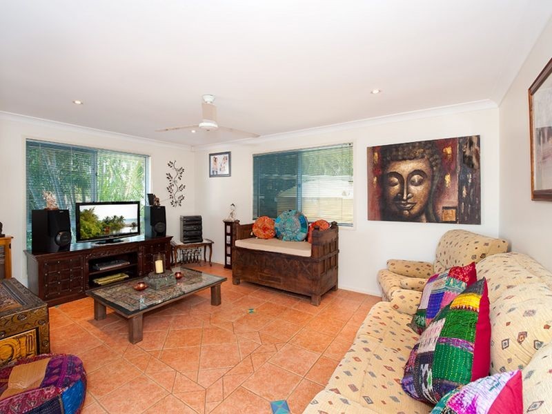 17 Waranga Court, Murrumba Downs QLD 4503