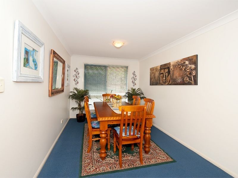 17 Waranga Court, Murrumba Downs QLD 4503