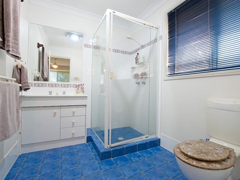 17 Waranga Court, Murrumba Downs QLD 4503