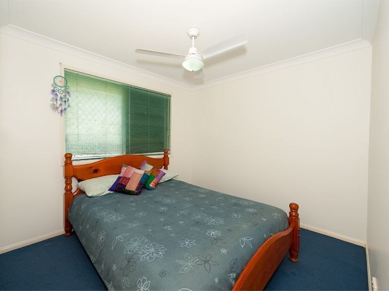 17 Waranga Court, Murrumba Downs QLD 4503