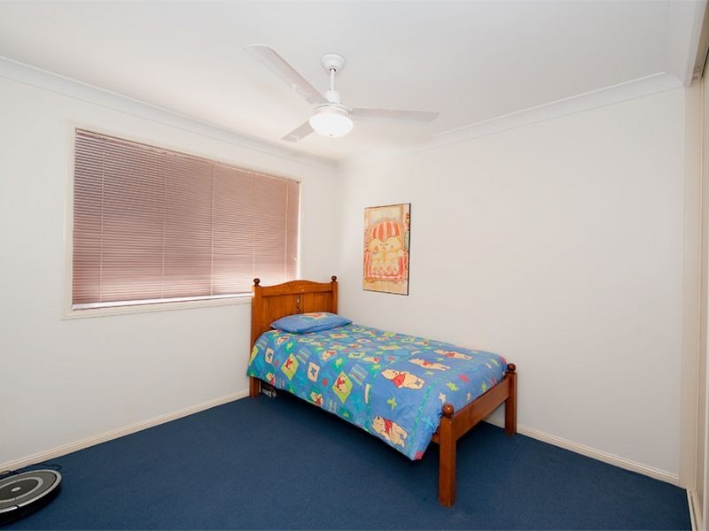 17 Waranga Court, Murrumba Downs QLD 4503