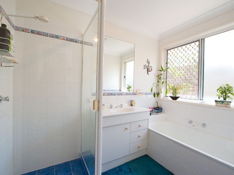 17 Waranga Court, Murrumba Downs QLD 4503