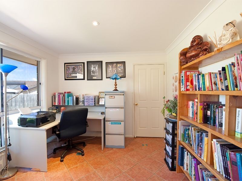 17 Waranga Court, Murrumba Downs QLD 4503