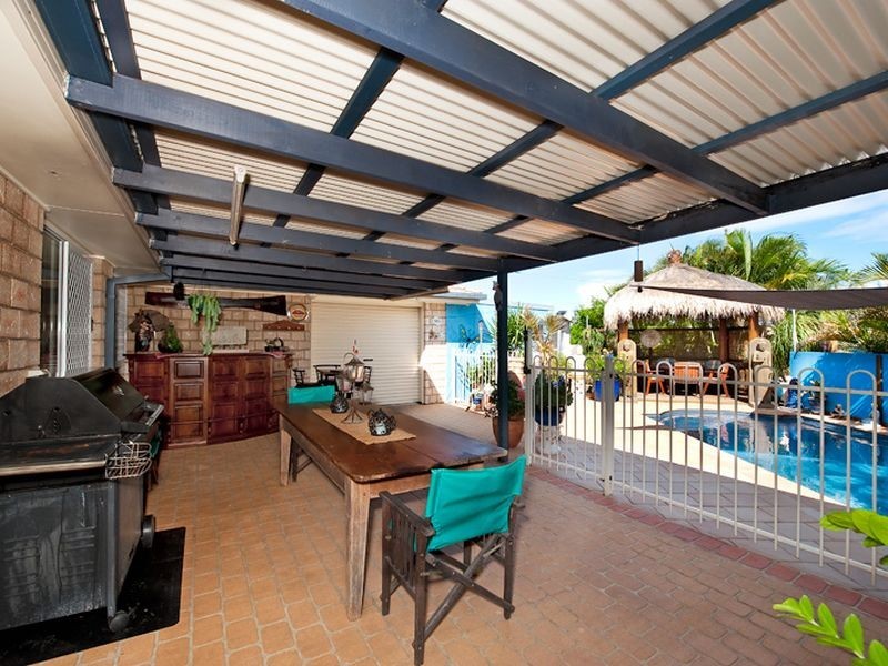 17 Waranga Court, Murrumba Downs QLD 4503